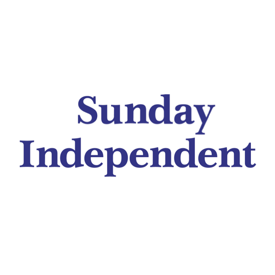 logo-sunday-independent-v2